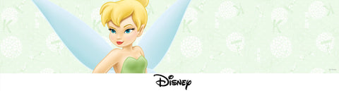 Tinker Bell