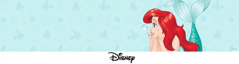 The Little Mermaid