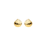 Najo - Murmur Stud Earring