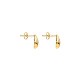 Najo - Murmur Stud Earring