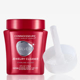 Connoisseurs - Silver Jewellery Cleaner Dip