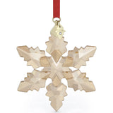 Swarovski - Annual Edition Festive Ornament 2024