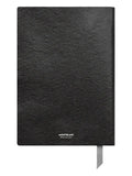 Montblanc - Montblanc Fine Stationery Notebook