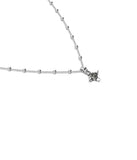 Stolen Girlfriends Club - Oracle Star Necklace
