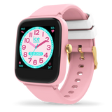 ICE - Ice  smart junior watch pink