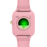 ICE - Ice  smart junior watch pink