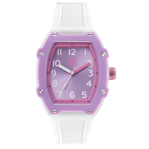 Ice Watch - Boliday Kids Princess Watch