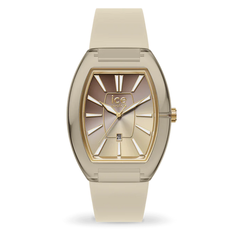 Ice Watch - Boliday Almond Skin Sunset
