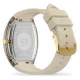 Ice Watch - Boliday Almond Skin Sunset