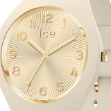 Ice - Champagne Almond Skin 37