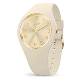 Ice - Champagne Almond Skin 37