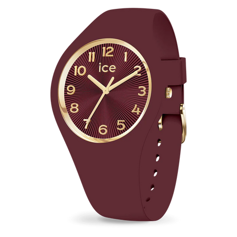 Ice - Champagne Cherry 37