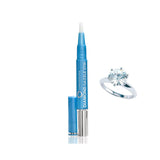 Connoisseurs - Diamond Dazzle Stick