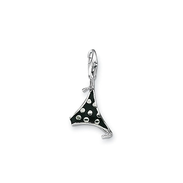 Thomas Sabo - Bikini Bottom Charm
