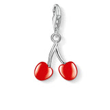 Thomas Sabo - Charm Club Cherries