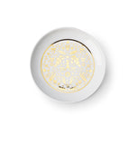 Karen Walker - Limited Edition Jewellery Dish Filigree