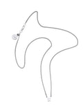 Karen Walker - Rabbit Pendant