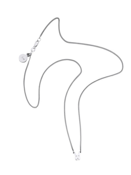 Karen Walker - Rabbit Pendant
