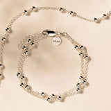 Najo - Mattina Bracelet