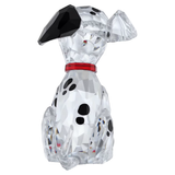 Swarovski - Disney Classics 101 Dalmatians - Lucky