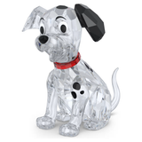 Swarovski - Disney Classics 101 Dalmatians - Lucky