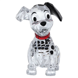 Swarovski - Disney Classics 101 Dalmatians - Lucky