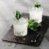 Royal Doulton - Highclere Tumbler Box Set Of 4