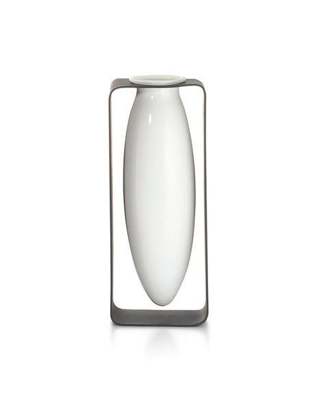 Philippi - Floating Vase Tall