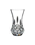 Waterford - Lismore Bon Bon Vase
