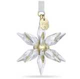 Swarovski - Annual Edition 3D Ornament 2025