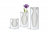 Philippi - Esmeralda Vase Short
