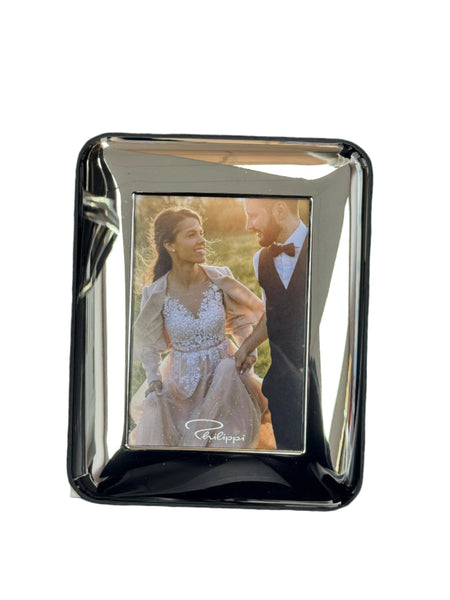 Philippi - Photo Frame 10 X 15 inches