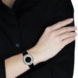 Swarovski Watches - Crystalline Watch