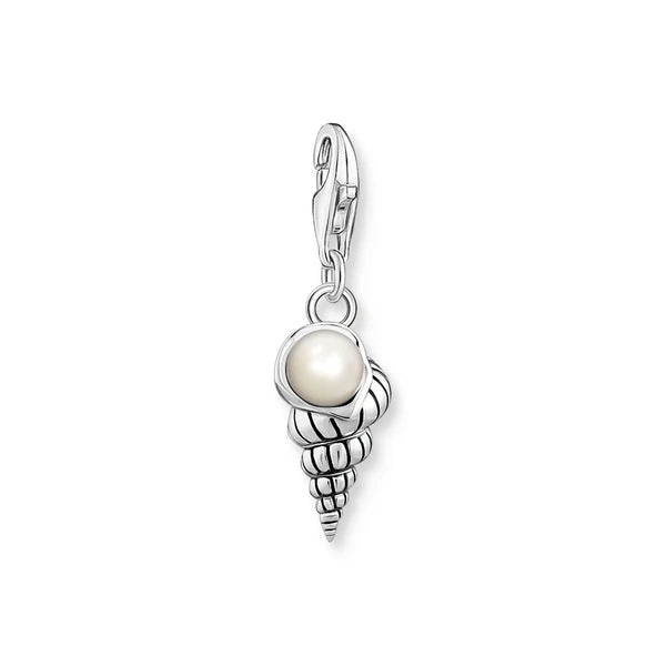 Thomas Sabo - Freshwater Pearl Shell