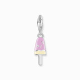 Thomas Sabo CHARMISTA - Enamel Ice Cream CZ