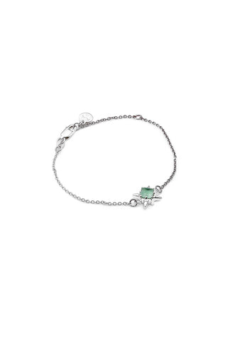 Stolen Girlfriends Club - Precious Punk Bracelet