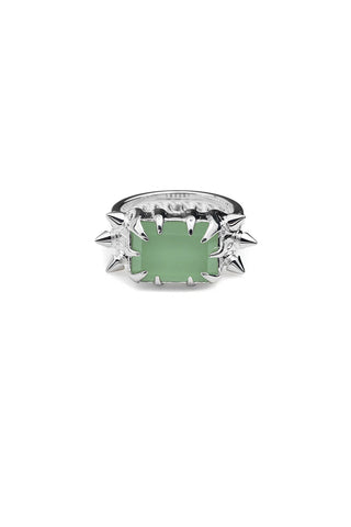 Stolen Girlfriends Club - Precious Punk Ring