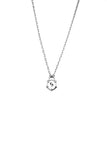 Stolen girlfriends Club - Shield Necklace
