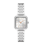 Armani Exchange - Women's Leila Watch