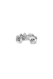 Stolen Girlfriends Club - Shield Studs