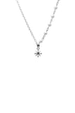 Stolen Girlfriends - Star Crossed Necklace