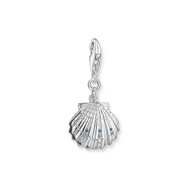 Thomas Sabo - Shell Charm