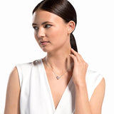 Swarovski Jewellery -  'Attract Soul' Necklace