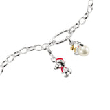 Thomas Sabo - Santa Edition Peanuts Original