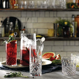 Royal Doulton - Highclere Hi ball Set Of 2