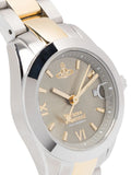 Vivienne Westwood - Fenchurch Two Tone Watch