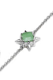 Stolen Girlfriends Club - Precious Punk Bracelet