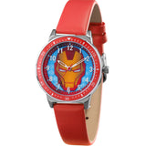 Couture Kingdom - Iron Man Watch