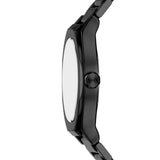 Armani Exchange - Sync Full Black Watch