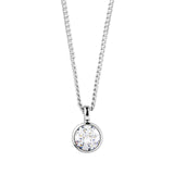 Dyrberg / Kern - Ette SS Crystal